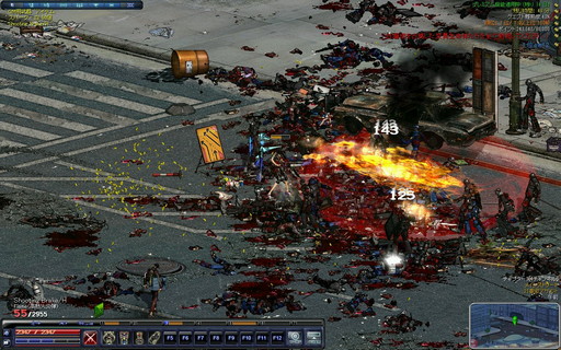 ꡼ No.033 | Ǥͷ٤PCMMORPGäƤɤ줯餤Ρ Ultima Onlineפ2020ǯӥΡETERNALפޤǡΥȥҲ𤷤褦