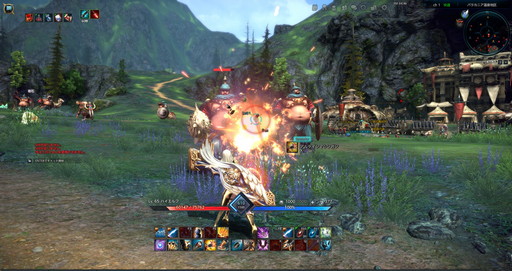 ꡼ No.034 | Ǥͷ٤PCMMORPGäƤɤ줯餤Ρ Ultima Onlineפ2020ǯӥΡETERNALפޤǡΥȥҲ𤷤褦