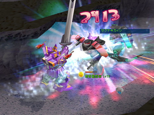 ꡼ No.036 | Ǥͷ٤PCMMORPGäƤɤ줯餤Ρ Ultima Onlineפ2020ǯӥΡETERNALפޤǡΥȥҲ𤷤褦