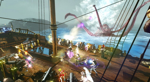 ꡼ No.037 | Ǥͷ٤PCMMORPGäƤɤ줯餤Ρ Ultima Onlineפ2020ǯӥΡETERNALפޤǡΥȥҲ𤷤褦