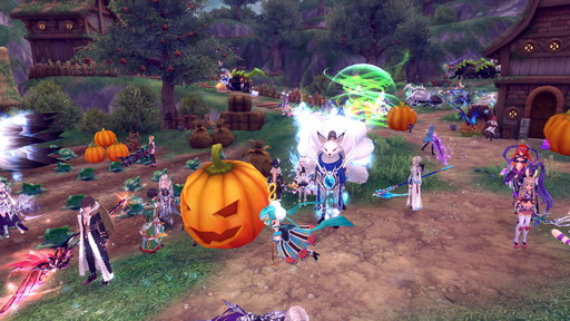 ꡼ No.040 | Ǥͷ٤PCMMORPGäƤɤ줯餤Ρ Ultima Onlineפ2020ǯӥΡETERNALפޤǡΥȥҲ𤷤褦