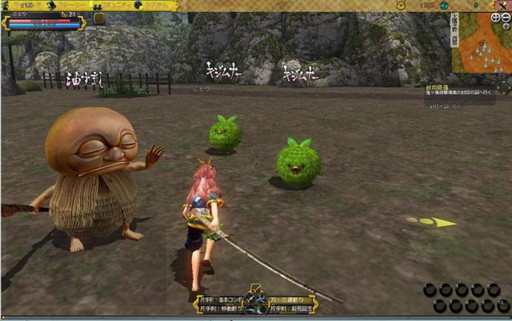 ꡼ No.041 | Ǥͷ٤PCMMORPGäƤɤ줯餤Ρ Ultima Onlineפ2020ǯӥΡETERNALפޤǡΥȥҲ𤷤褦