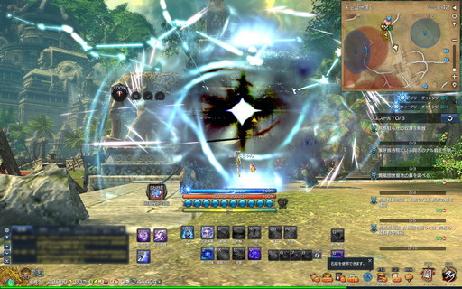 ꡼ No.042 | Ǥͷ٤PCMMORPGäƤɤ줯餤Ρ Ultima Onlineפ2020ǯӥΡETERNALפޤǡΥȥҲ𤷤褦