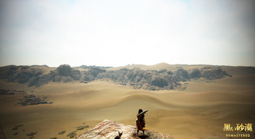 ꡼ No.045 | Ǥͷ٤PCMMORPGäƤɤ줯餤Ρ Ultima Onlineפ2020ǯӥΡETERNALפޤǡΥȥҲ𤷤褦