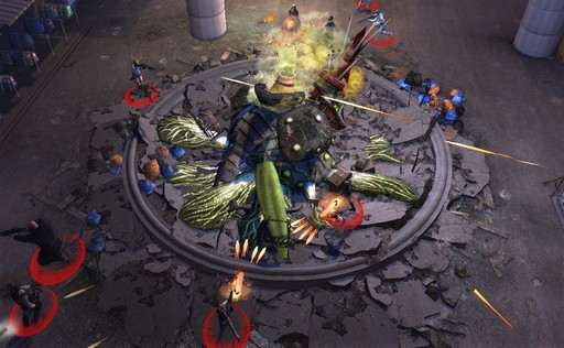 ꡼ No.046 | Ǥͷ٤PCMMORPGäƤɤ줯餤Ρ Ultima Onlineפ2020ǯӥΡETERNALפޤǡΥȥҲ𤷤褦