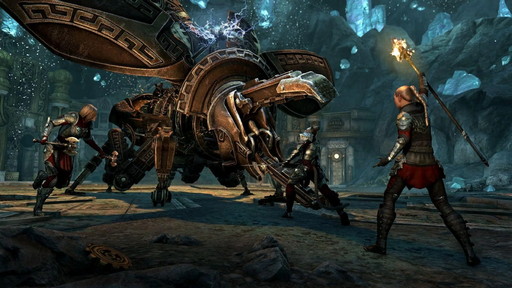 ꡼ No.049 | Ǥͷ٤PCMMORPGäƤɤ줯餤Ρ Ultima Onlineפ2020ǯӥΡETERNALפޤǡΥȥҲ𤷤褦