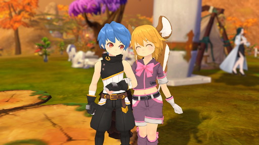 ꡼ No.052 | Ǥͷ٤PCMMORPGäƤɤ줯餤Ρ Ultima Onlineפ2020ǯӥΡETERNALפޤǡΥȥҲ𤷤褦