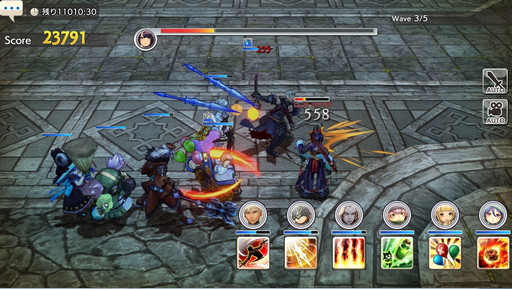 ꡼ No.053 | Ǥͷ٤PCMMORPGäƤɤ줯餤Ρ Ultima Onlineפ2020ǯӥΡETERNALפޤǡΥȥҲ𤷤褦