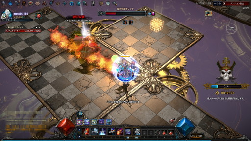 ꡼ No.054 | Ǥͷ٤PCMMORPGäƤɤ줯餤Ρ Ultima Onlineפ2020ǯӥΡETERNALפޤǡΥȥҲ𤷤褦