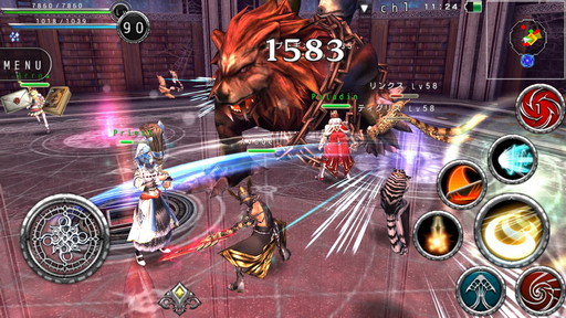 ꡼ No.056 | Ǥͷ٤PCMMORPGäƤɤ줯餤Ρ Ultima Onlineפ2020ǯӥΡETERNALפޤǡΥȥҲ𤷤褦