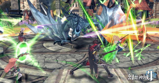 ꡼ No.057 | Ǥͷ٤PCMMORPGäƤɤ줯餤Ρ Ultima Onlineפ2020ǯӥΡETERNALפޤǡΥȥҲ𤷤褦