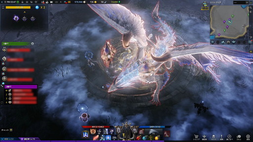 ꡼ No.058 | Ǥͷ٤PCMMORPGäƤɤ줯餤Ρ Ultima Onlineפ2020ǯӥΡETERNALפޤǡΥȥҲ𤷤褦