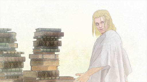 ꡼ No.002Υͥ / Steamǡ֥륷פοĽˤĤơSteamؤΡˡȥСɤǤ褦ˤʤäݰºµ᤬ȯ̤