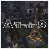 ���������꡼ No.010�Υ���ͥ������ / PC������A��֤ǹԤ����ס֥��ȥ饹�ס֥�ʥƥ��å��ɡ���פʤɤΥ��꡼�����ʤ�����60�󥪥ա������ȥǥ��󥯤�GW�����뤬��������