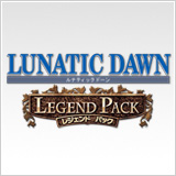 ���������꡼ No.013�Υ���ͥ������ / PC������A��֤ǹԤ����ס֥��ȥ饹�ס֥�ʥƥ��å��ɡ���פʤɤΥ��꡼�����ʤ�����60�󥪥ա������ȥǥ��󥯤�GW�����뤬��������