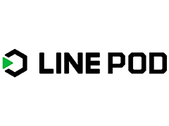PCゲームプラットフォーム「LINE POD」の国内展開が6月10日に開始へ。第1弾タイトルは“Flyff Online”と“Rappelz Online”