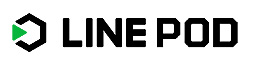 画像ギャラリー No.002のサムネイル画像 / PCゲームプラットフォーム「LINE POD」の国内展開が6月10日に開始へ。第1弾タイトルは“Flyff Online”と“Rappelz Online”