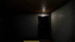 ���������꡼ No.001�Υ���ͥ������ / ��KENGOHAZARD�פ��Τ���K App.��ο��6��5����Indie Live Expo��ȯɽ��