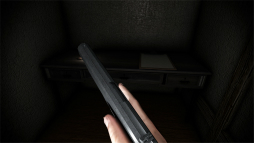 ���������꡼ No.002�Υ���ͥ������ / ��KENGOHAZARD�פ��Τ���K App.��ο��6��5����Indie Live Expo��ȯɽ��