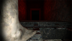 ���������꡼ No.003�Υ���ͥ������ / ��KENGOHAZARD�פ��Τ���K App.��ο��6��5����Indie Live Expo��ȯɽ��