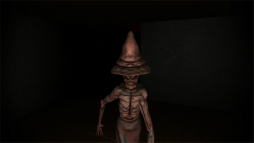 ���������꡼ No.004�Υ���ͥ������ / ��KENGOHAZARD�פ��Τ���K App.��ο��6��5����Indie Live Expo��ȯɽ��