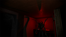 ���������꡼ No.005�Υ���ͥ������ / ��KENGOHAZARD�פ��Τ���K App.��ο��6��5����Indie Live Expo��ȯɽ��