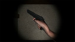 ���������꡼ No.007�Υ���ͥ������ / ��KENGOHAZARD�פ��Τ���K App.��ο��6��5����Indie Live Expo��ȯɽ��