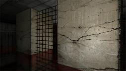 ���������꡼ No.008�Υ���ͥ������ / ��KENGOHAZARD�פ��Τ���K App.��ο��6��5����Indie Live Expo��ȯɽ��