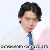 画像ギャラリー No.006のサムネイル画像 / ブラウザゲーム「野田ゲー×キンカン」が期間限定で登場。野田クリスタルさんとオーイシマサヨシさんによるゲーム制作動画も公開中