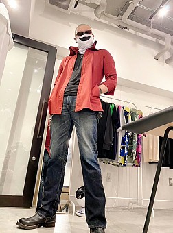 画像ギャラリー No.008のサムネイル画像 / マフィア梶田の二次元が来い!:第552回「DDSシブヤ2021を訪れたGOHOマフィアのGartic Phone」