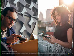 Xbox Cloud GamingפPCiOSǥХӥ򳫻