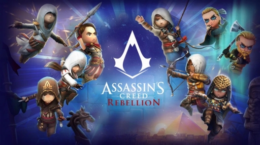 ꡼ No.002 | ֥󥯥꡼ ٥ꥪפΥ饦ǤFacebook GamingΥȥ饤ʥåפˡƤǻΥ饦ɥߥ󥰥ӥ