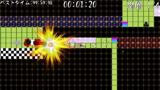 ���������꡼ No.005�Υ���ͥ������ / �ֿ��������������פ�Steam��7��30�����ۿ������ʤ�310�ߡ��ǹ���