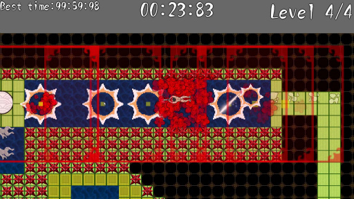 ���������꡼ No.007�Υ���ͥ������ / �ֿ��������������פ�Steam��7��30�����ۿ������ʤ�310�ߡ��ǹ���