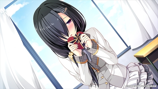 画像ギャラリー No.005のサムネイル画像 / 「サマーセール」情報まとめ。話題の新作や名作タイトルがお得な価格で購入できる