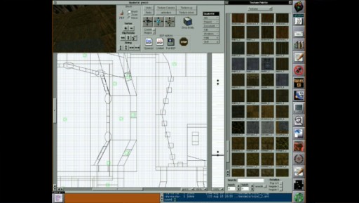 ꡼ No.007 | GDC 2021ϡQuakeפDDޤ줿 饷åࡦݥȥ⡼ƥǸ줿ȯäȥid SoftwareҤο