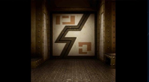 ꡼ No.008 | GDC 2021ϡQuakeפDDޤ줿 饷åࡦݥȥ⡼ƥǸ줿ȯäȥid SoftwareҤο