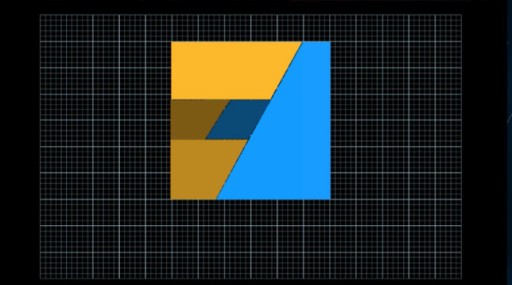 ꡼ No.009 | GDC 2021ϡQuakeפDDޤ줿 饷åࡦݥȥ⡼ƥǸ줿ȯäȥid SoftwareҤο