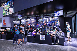 ꡼ No.005Υͥ / ץɤǤΥɥܥåMyth of EmpiresפChinaJoyǥץ쥤֥Ÿܸбǯ˥ץ쥤ǽ