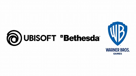 ���������꡼ No.003�Υ���ͥ������ / �֥ܡ��������3�פۤ��͵���Υǥ����륭��������95�󥪥դˡ�DIRECT GAMES�ˤƥ��ޡ������ڡ��󤬳���