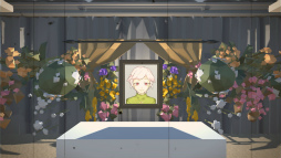 ���������꡼ No.003�Υ���ͥ������ / �Υ����른�å����ɥ٥���㡼��Summer Mission�ץե꡼�Ǥ�����