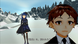 ���������꡼ No.004�Υ���ͥ������ / �Υ����른�å����ɥ٥���㡼��Summer Mission�ץե꡼�Ǥ�����