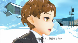 ���������꡼ No.005�Υ���ͥ������ / �Υ����른�å����ɥ٥���㡼��Summer Mission�ץե꡼�Ǥ�����