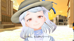 ���������꡼ No.006�Υ���ͥ������ / �Υ����른�å����ɥ٥���㡼��Summer Mission�ץե꡼�Ǥ�����