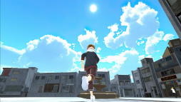 ���������꡼ No.007�Υ���ͥ������ / �Υ����른�å����ɥ٥���㡼��Summer Mission�ץե꡼�Ǥ�����