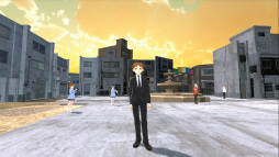 ���������꡼ No.008�Υ���ͥ������ / �Υ����른�å����ɥ٥���㡼��Summer Mission�ץե꡼�Ǥ�����