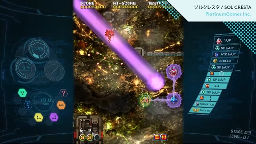 画像集#003のサムネイル/最新のインディーズゲームを紹介する「asobu INDIE SHOWCASE 2021」が配信。公式サイトでは紹介タイトルの一覧が公開に