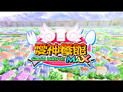 ꡼ No.001 | ȥС Order 70֥ӥȥ塼ԤäȡפǤSteamۿƤɡܸ첽ʤΤ