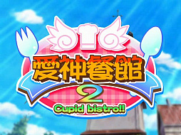 ꡼ No.002 | ȥС Order 70֥ӥȥ塼ԤäȡפǤSteamۿƤɡܸ첽ʤΤ