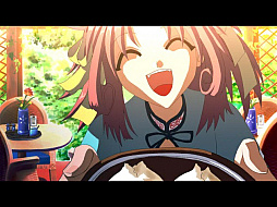 ꡼ No.004 | ȥС Order 70֥ӥȥ塼ԤäȡפǤSteamۿƤɡܸ첽ʤΤ